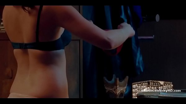 Anna RaadsveldLellebelle 2 2010