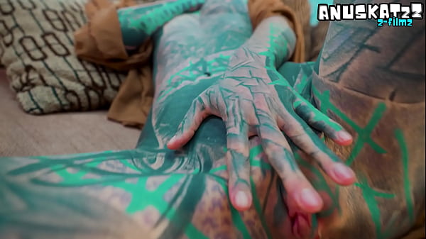 Dreadlocks and heels bwc's rough anal facial anal gapes