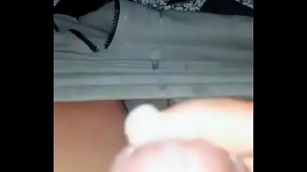 Nepali Gay Dick Play