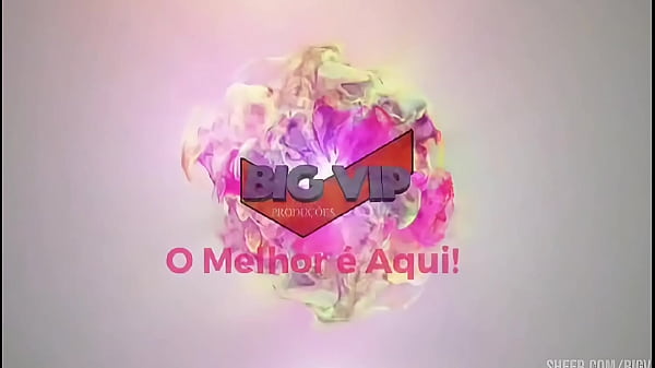 Nonton Casada Espera O Enteado Sair E Trai O Marido Dois Vizinhos thumbnail