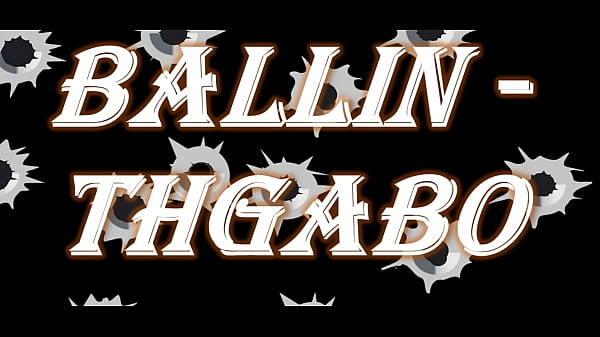 ThGabo - Vallin (Autotune)