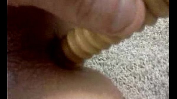 Vid 20150818 144259 thumbnail