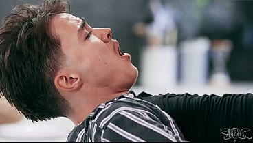 Trans Angels - Joey Michaels, Zariah Aura - Cum As You Are thumbnail