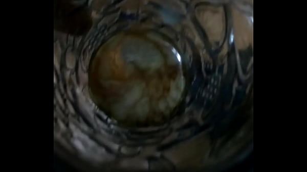 porra gostosa deliciosa tirada agora 