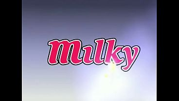 Nonton Akiba Girls Episode 3 thumbnail