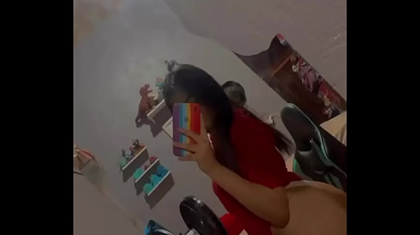 Nonton Tesuda thumbnail