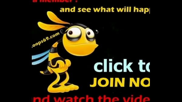 groping ass in beach 