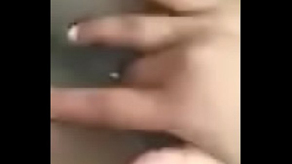 Watch It Cream thumbnail