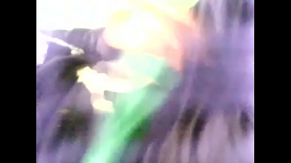 Play MP4 - فيديو ضرب العشره