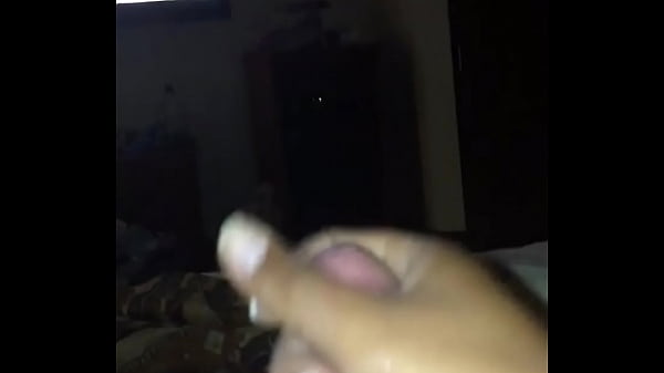 Nonton Trim.d6497106-14f4-4929-a70a-d3654294ade3.mov thumbnail