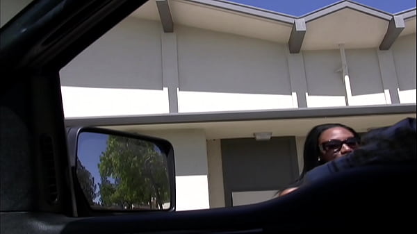 Riley Evans Is One Of The New Whores thumbnail