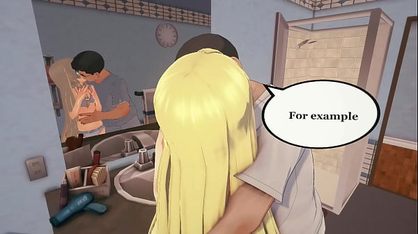 Nonton Sex Pokemon Lillie thumbnail