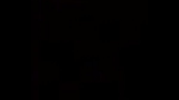 Jodie_fucks a_wild lani