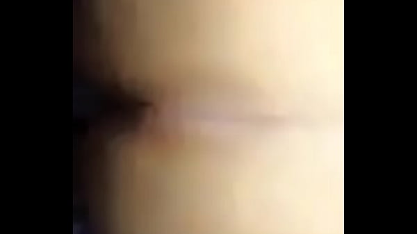 trim.2AF15A24-787C-4908-82DC-F5A2941F294D.MOV 