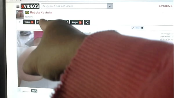 V&iacute_deo de verifica&ccedil_&atilde_o