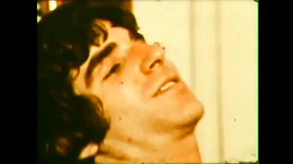 Theappeal_of old porn in Super 8 Vol 6