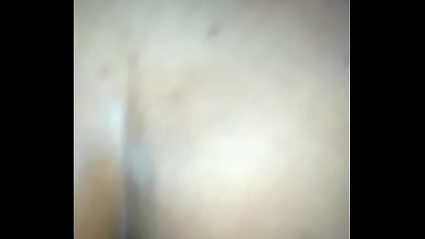 Nonton Fucking Black Big Ass And Cum thumbnail