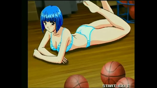 Mahjong Gakuensai2 thumbnail