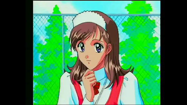 Nonton Mahjong Gakuensai2 thumbnail