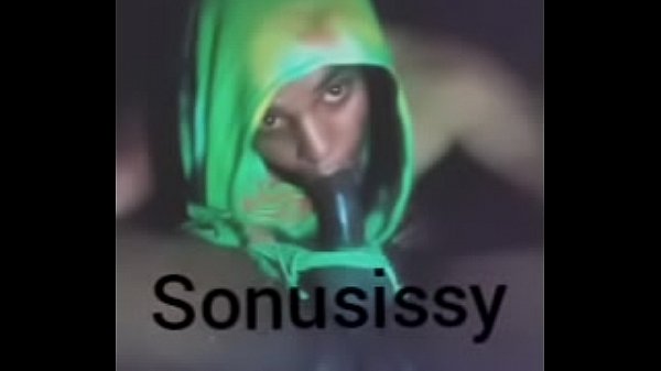 Play MP4 - Hot blowjob by sonusissy