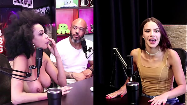 Debora Andrade Official thumbnail