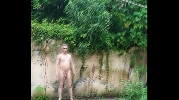 Peladinho No Sitio 02 thumbnail