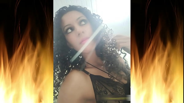 Nonton Photo Section Ends In Bitching With Photographer - Part 09 thumbnail