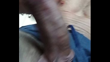 Nonton Jehito Brazzile - Recortes Pulsantes 04 thumbnail