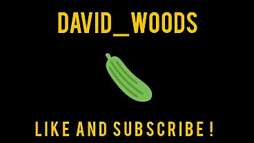 Nonton Slow Motion Ejaculation thumbnail