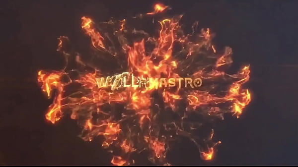 Nonton Fui Fazer Uma Entrega Na Casa De Um Casal E Acabei Descendo A Madeira Nos 2 thumbnail