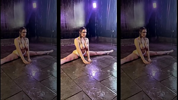 Mia Malkova Shows How Flexible She Can Be! thumbnail