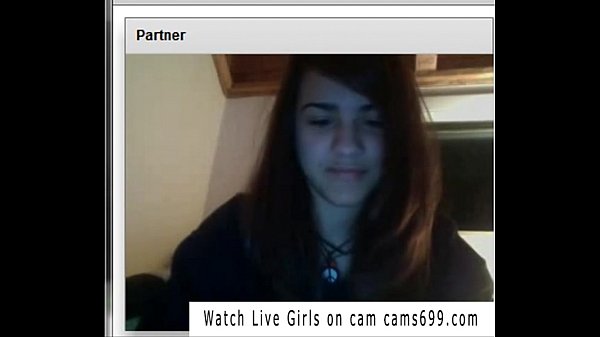 Webcam Girl Free_Teen Porn Video