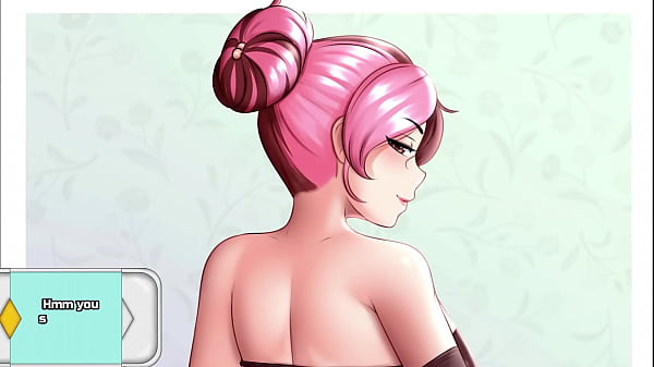 (rwby) Neo Joi thumbnail