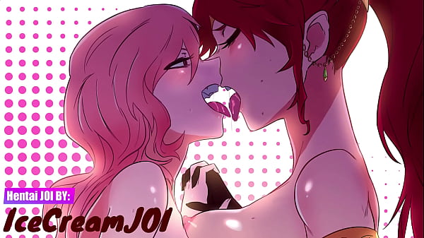 Nonton (rwby) Neo Joi thumbnail