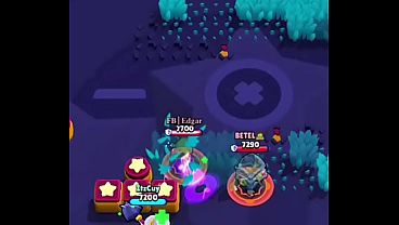 Xd 