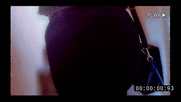 Goon Room Footjob &amp_ Throatpie 1 OF 2