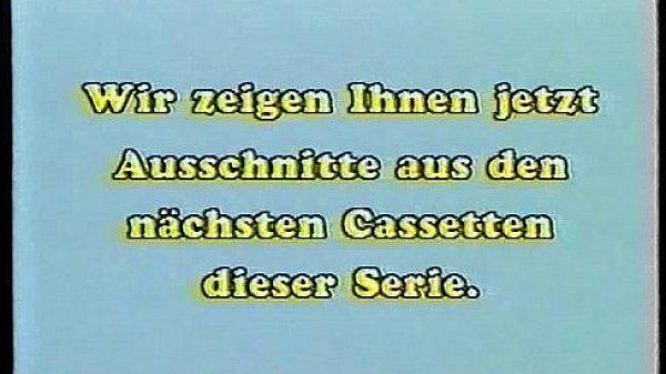 Nonton Fraulein Shurehand & Bier Und Braute thumbnail