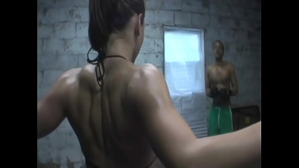 The Crippler Is Back And He's Meaner And Badder Than Ever Before! thumbnail