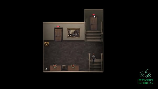 Jogo adulto 3d epidemia de luxuria ep 6 primeiro beijo j&aacute; com morena tesuda