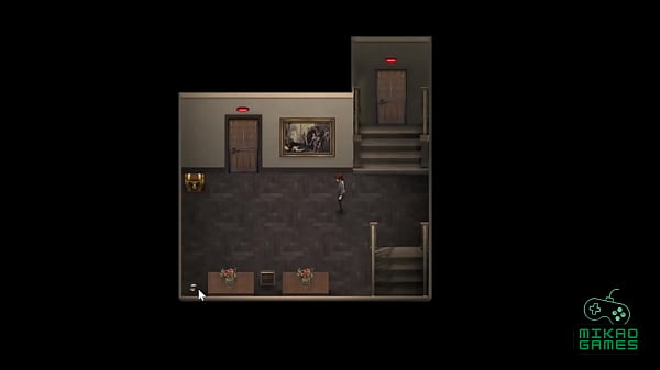 Play MP4 - Lust Epidemic ep 6 - Realizei o sonho de Beijar a Milf mais Desejada da cidade