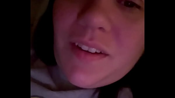 Play MP4 - If you want your girl to cheat show her this video