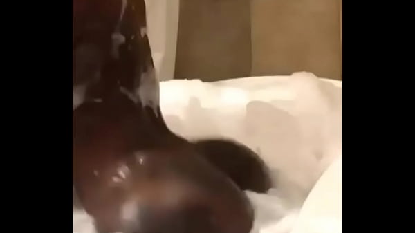 Nonton Matinez thumbnail