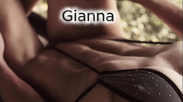 Nonton Craving A Tight, Muscular Little Ass? Here&rsquo;s One Made To Give You Nothing But Pleasure... thumbnail