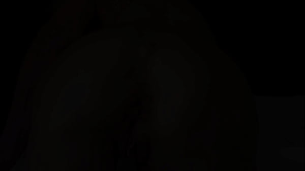 Craving a tight muscular little ass here&rsquo;s one made to give you nothing but pleasure 