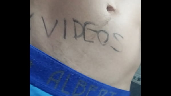 V&iacute;deo de verificaci&oacute;n 