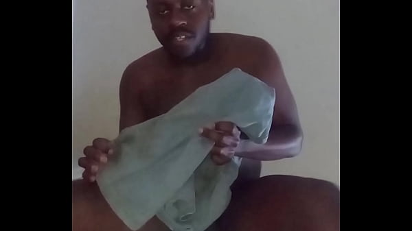 Another free blog about something else I noticed intended for both homeless and sheltered followers sexual arousal the way my social media gets dirt happening to it sometimes putting on jeans 