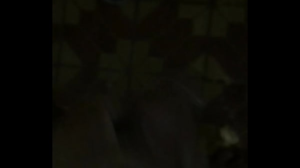 Ativo, gay, punheta, gozando 