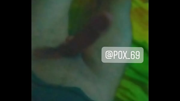 كحبة تفرك كسها يخبل وجب تغرك الفراش