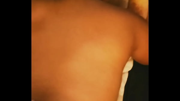 Ho ho ho i'm fucking mrs claus 