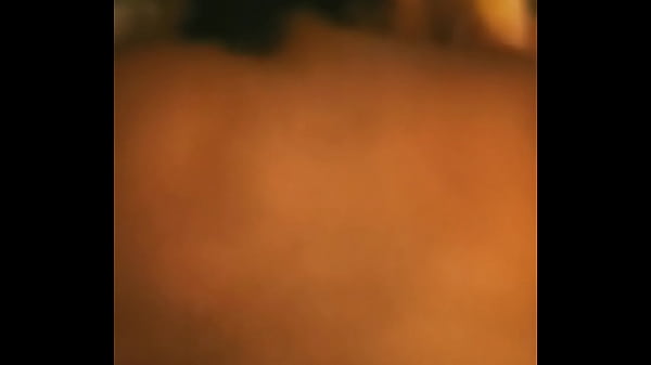 Nonton Ho Ho Ho I'm Fucking Mrs.. Claus thumbnail